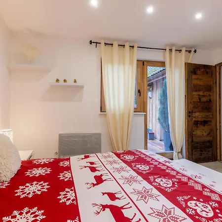 Hohneck - Le - Spa, Borne De Recharge Stosswihr